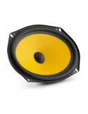 System głośników JL AUDIO C1-690 | Mocny dźwięk | 6x9"