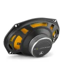 System głośników JL AUDIO C1-690 | Mocny dźwięk | 6x9"