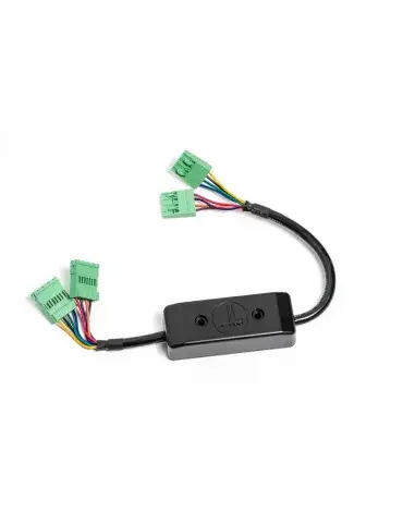 Adapter wykrywania obciążenia FiX-LSA-4 | JL AUDIO