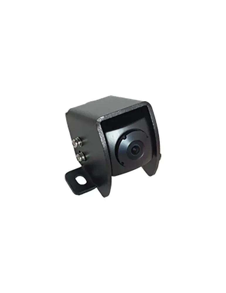Kamera ALPINE HCS-AC120 | Idealna do HCS-T100