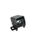 Kamera ALPINE HCS-AC120 | Idealna do HCS-T100