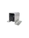 Kamera ALPINE HCS-AC90 | Kompatybilność z HCS-T100