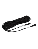 Kabel przedłużający ALPINE KWE-EX10T | Do HCS-T100