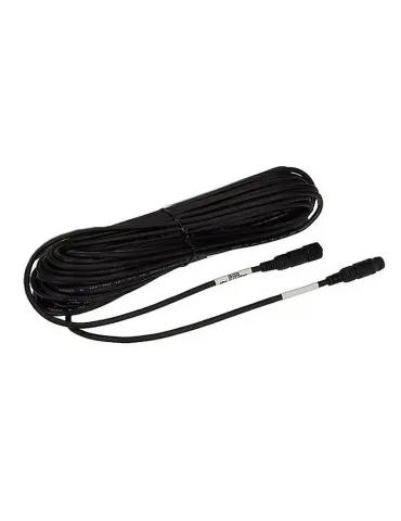 Kabel przedłużający ALPINE KWE-EX5T | Do HCS-T100