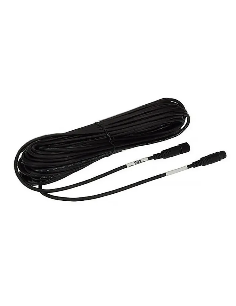 Kabel przedłużający ALPINE KWE-EX5T | Do HCS-T100