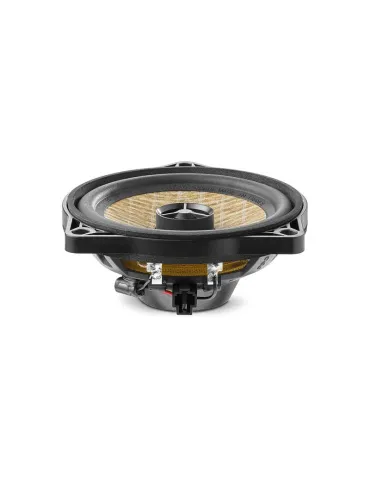 Focal Car IC T3Y 100 | Głośniki coaxialne 4" | Wyjątkowy dźwięk 2