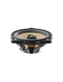 Focal Car IC T3Y 100 | Głośniki coaxialne 4" | Wyjątkowy dźwięk