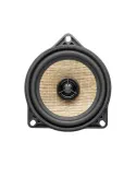 Focal Car IC T3Y 100 | Głośniki coaxialne 4" | Wyjątkowy dźwięk