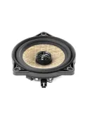 Focal Car IC T3Y 100 | Głośniki coaxialne 4" | Wyjątkowy dźwięk