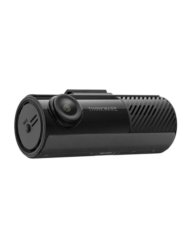 Kamera samochodowa THINKWARE F70 PRO | Bezpieczeństwo i jakość