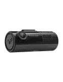 Kamera samochodowa THINKWARE F70 PRO | Bezpieczeństwo i jakość