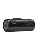 Kamera samochodowa THINKWARE F70 PRO | Bezpieczeństwo i jakość