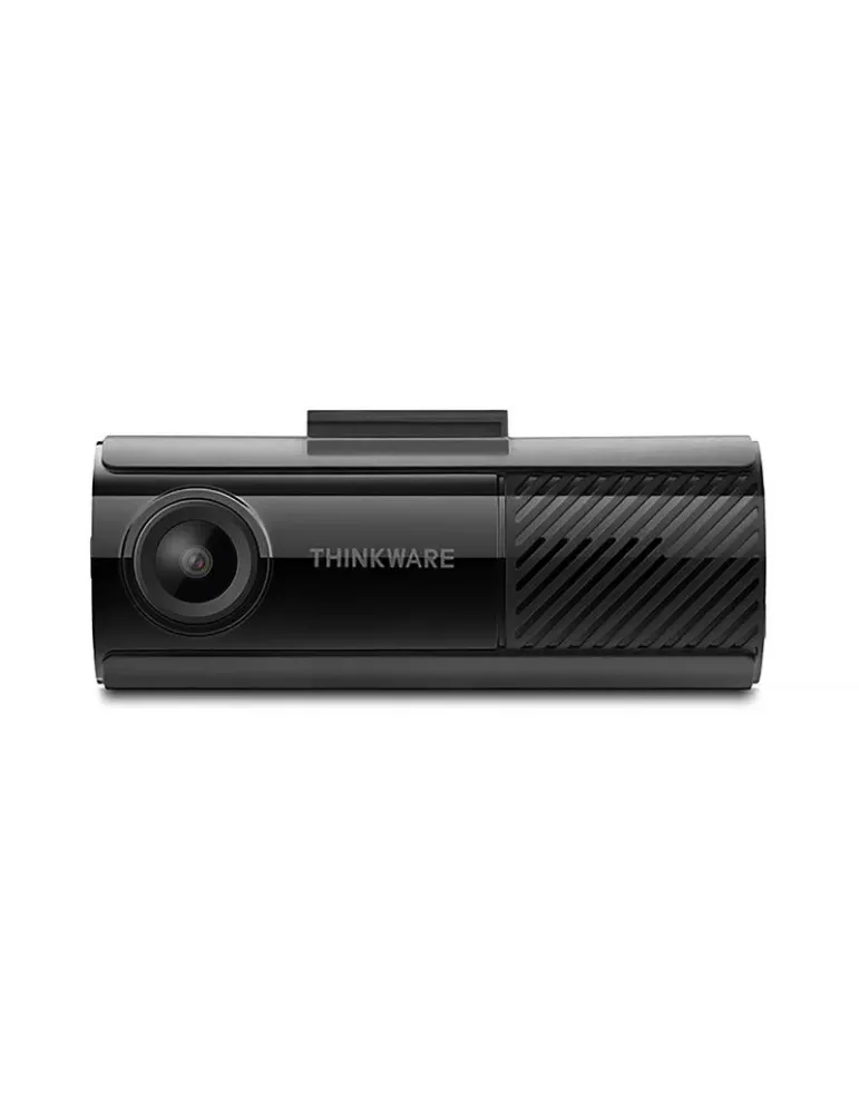Kamera samochodowa THINKWARE F70 PRO | Bezpieczeństwo i jakość