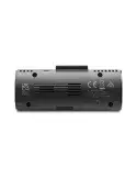 Kamera samochodowa THINKWARE F70 PRO | Bezpieczeństwo i jakość