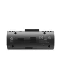 Kamera samochodowa THINKWARE F70 PRO | Bezpieczeństwo i jakość