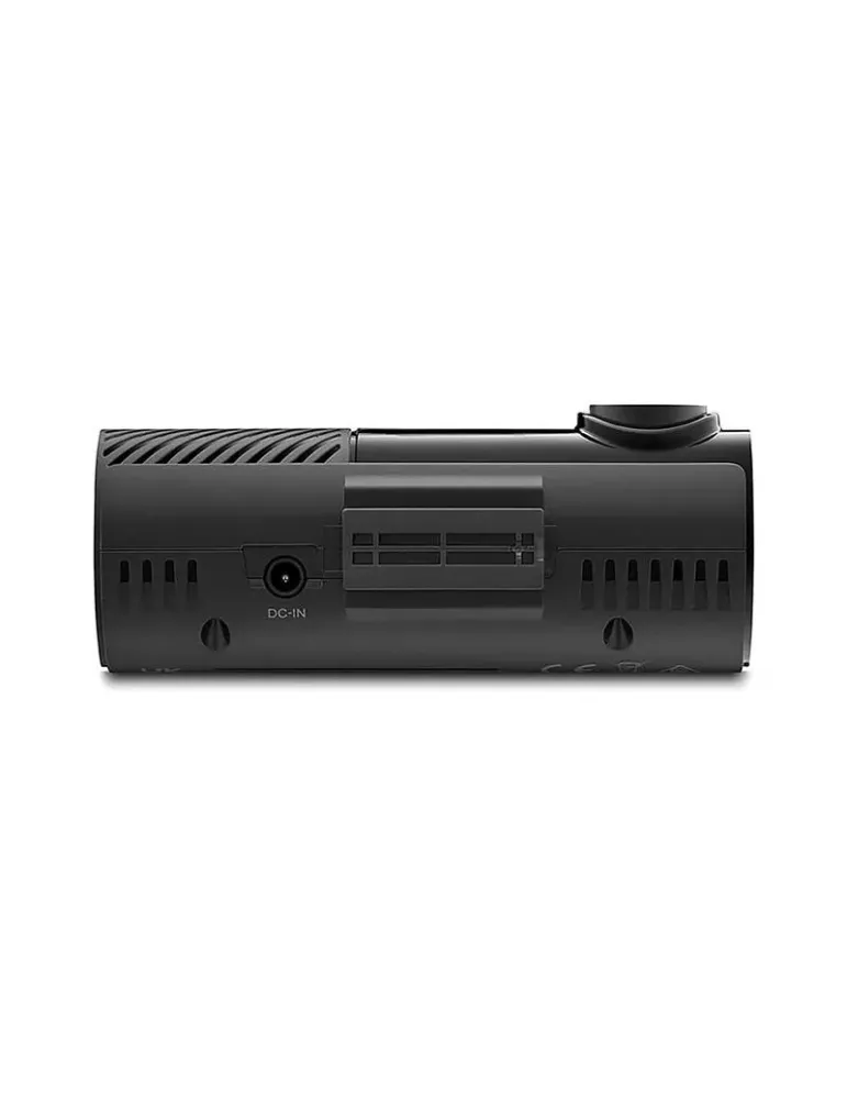 Kamera samochodowa THINKWARE F70 PRO | Bezpieczeństwo i jakość