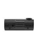 Kamera samochodowa THINKWARE F70 PRO | Bezpieczeństwo i jakość