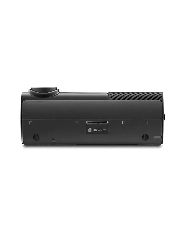 Kamera samochodowa THINKWARE F70 PRO | Bezpieczeństwo i jakość