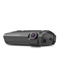 Kamera samochodowa ALPINE F790 ALP | Funkcja dokowania