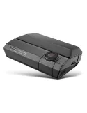 Kamera samochodowa ALPINE F790 ALP | Funkcja dokowania