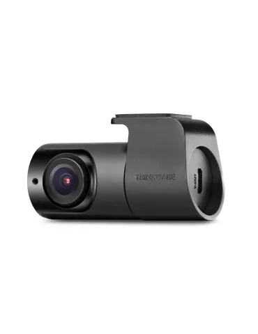 Wewnętrzna kamera tylna ALPINE F790 ALP | Bezpieczeństwo jazdy