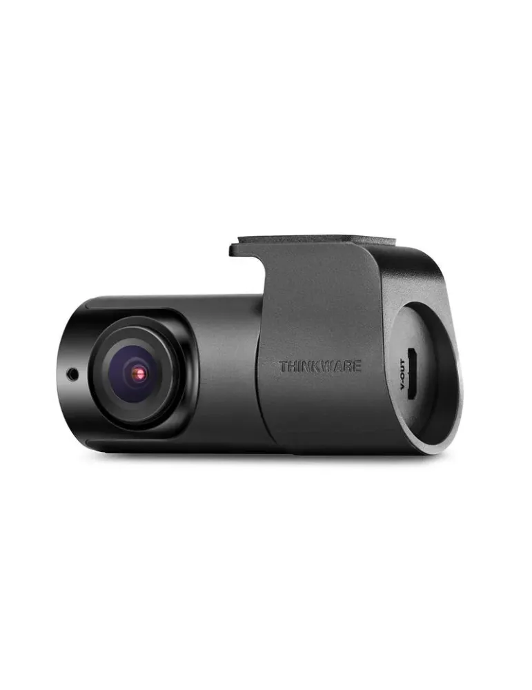 Wewnętrzna kamera tylna ALPINE F790 ALP | Bezpieczeństwo jazdy