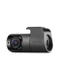 Wewnętrzna kamera tylna ALPINE F790 ALP | Bezpieczeństwo jazdy