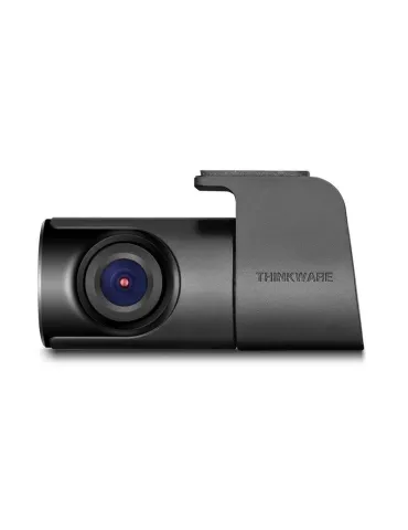 Wewnętrzna kamera tylna ALPINE F790 ALP | Bezpieczeństwo jazdy 2