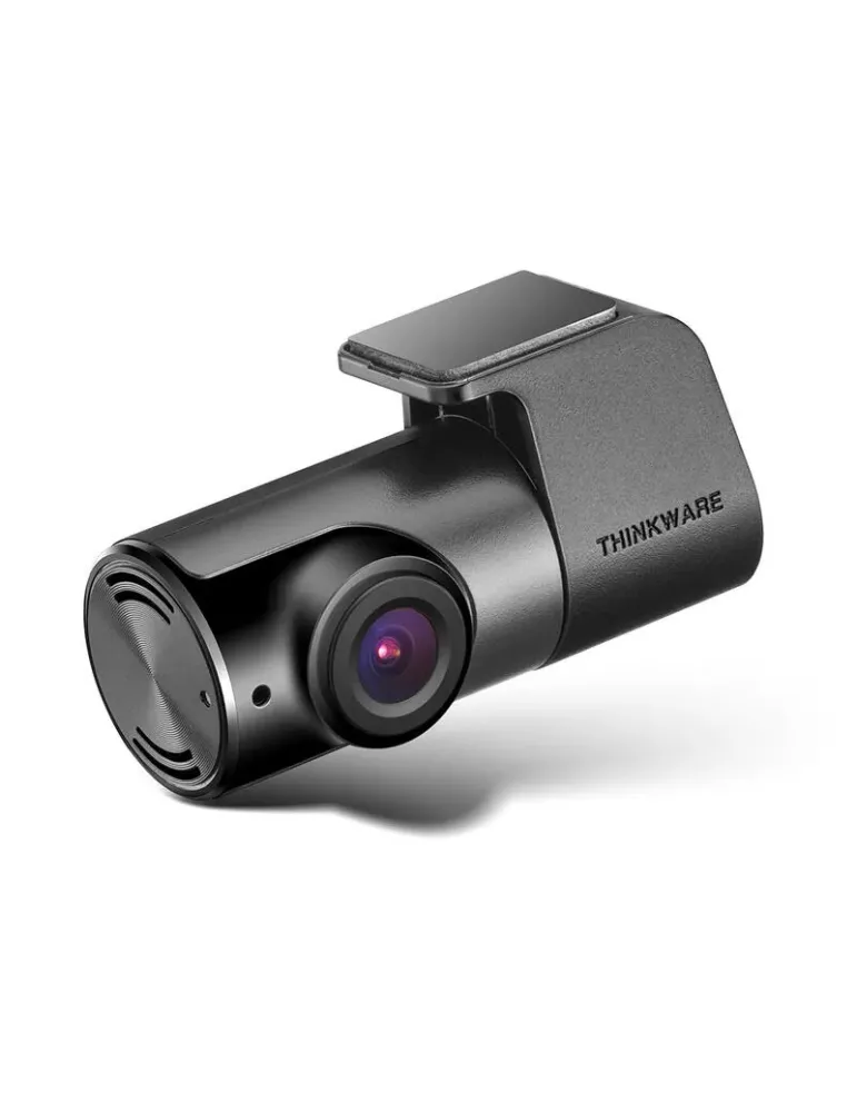 Wewnętrzna kamera tylna ALPINE F790 ALP | Bezpieczeństwo jazdy