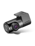 Wewnętrzna kamera tylna ALPINE F790 ALP | Bezpieczeństwo jazdy