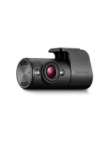 Kamera na podczerwień ALPINE F790 ALP CABIN IR CAM | Wewnętrzna