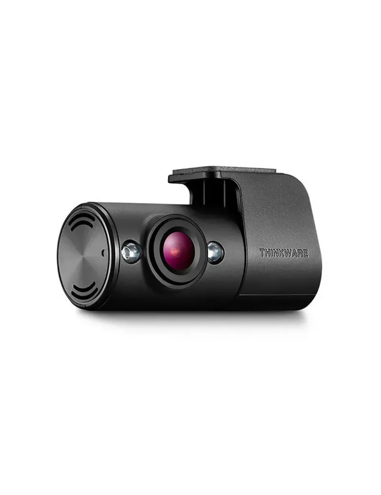Kamera na podczerwień ALPINE F790 ALP CABIN IR CAM | Wewnętrzna