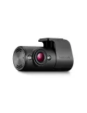 Kamera na podczerwień ALPINE F790 ALP CABIN IR CAM | Wewnętrzna