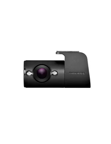 Kamera na podczerwień ALPINE F790 ALP CABIN IR CAM | Wewnętrzna 2