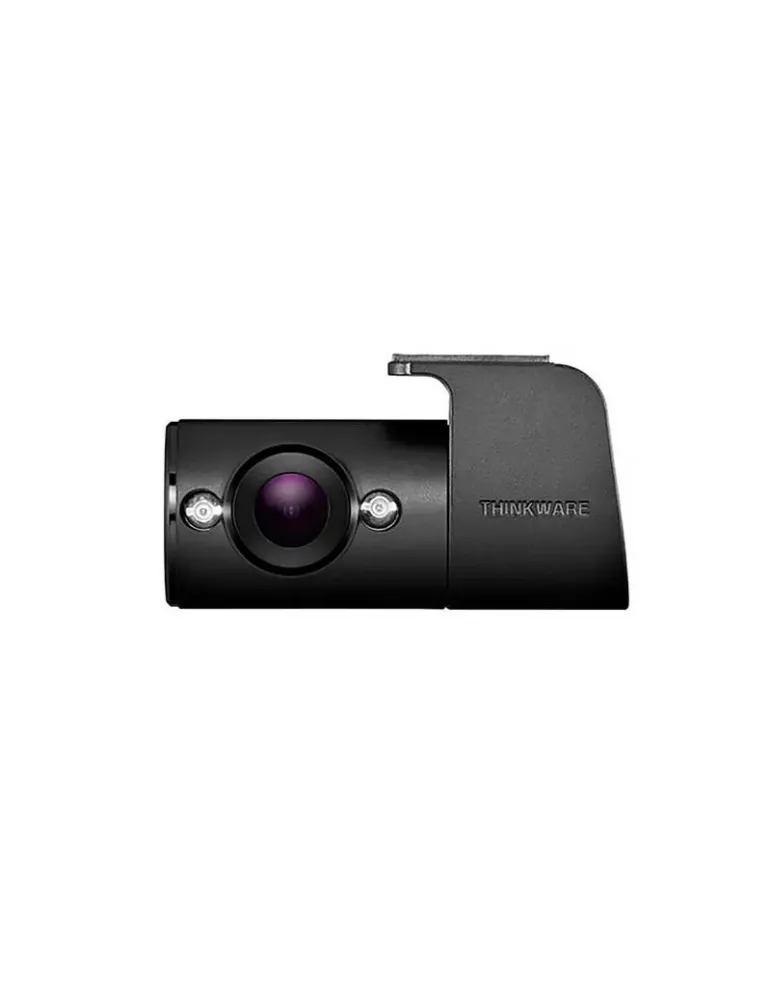 Kamera na podczerwień ALPINE F790 ALP CABIN IR CAM | Wewnętrzna