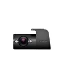 Kamera na podczerwień ALPINE F790 ALP CABIN IR CAM | Wewnętrzna