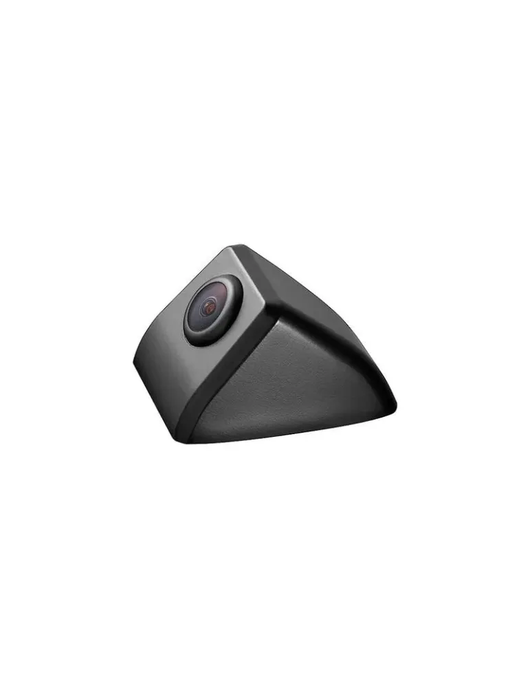 Kamera boczna ALPINE F790 ALP | Zewnętrzna do DVR-F790