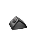 Kamera boczna ALPINE F790 ALP | Zewnętrzna do DVR-F790