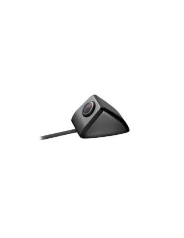 Kamera boczna ALPINE F790 ALP | Zewnętrzna do DVR-F790 2
