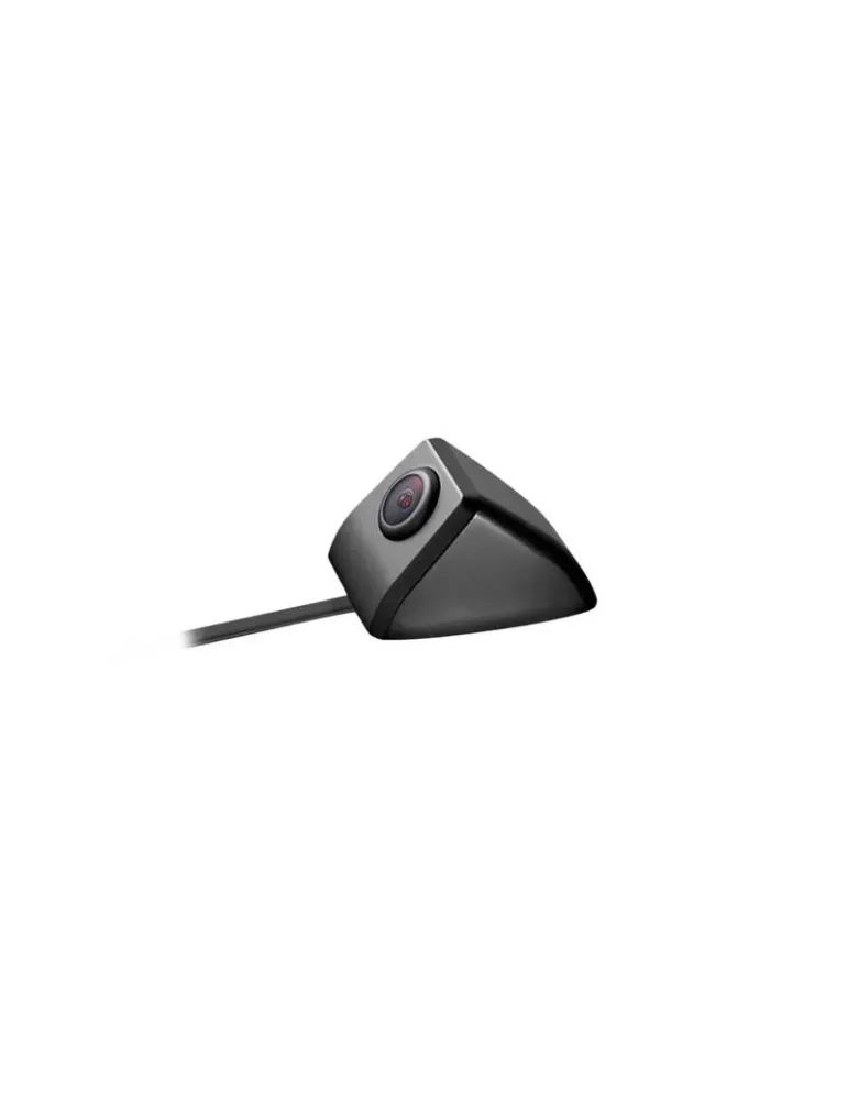 Kamera boczna ALPINE F790 ALP | Zewnętrzna do DVR-F790