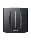 Procesor dźwięku ALPINE PXE-C80-88 | 8 kanałów | Automatyczne dostraja