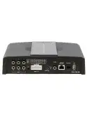 Procesor dźwięku ALPINE PXE-C80-88 | 8 kanałów | Automatyczne dostraja