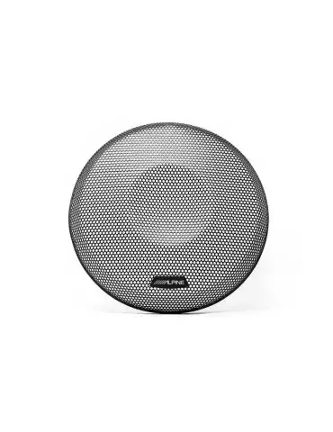 Maskownica do subwoofera 10" | ALPINE KTE-RS10G