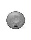 Maskownica do subwoofera 10" | ALPINE KTE-RS10G