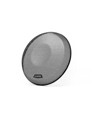 Maskownica do subwoofera 10" | ALPINE KTE-RS10G 2