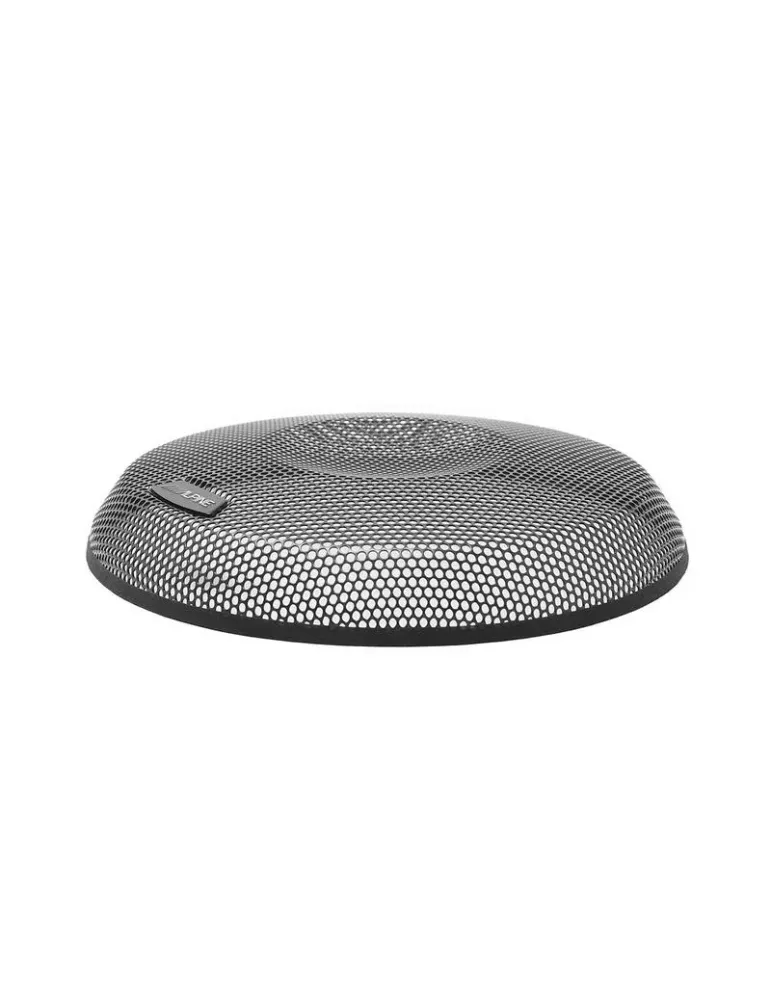Maskownica do subwoofera 10" | ALPINE KTE-RS10G