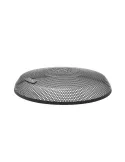 Maskownica do subwoofera 10" | ALPINE KTE-RS10G