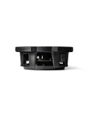 Subwoofer ALPINE RS-W10D2 | 10" | Dwucewkowy | 2 Ω