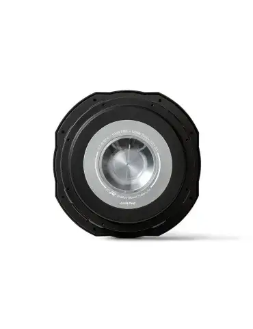 Subwoofer ALPINE RS-W10D2 | 10" | Dwucewkowy | 2 Ω 2