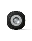 Subwoofer ALPINE RS-W10D2 | 10" | Dwucewkowy | 2 Ω